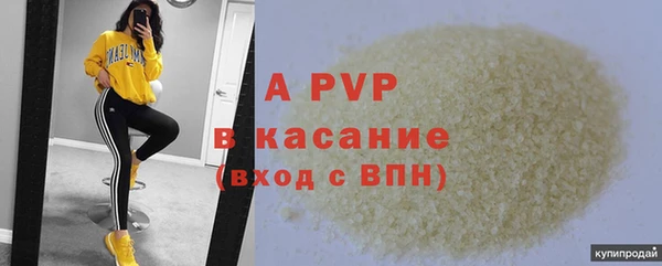 твердый Алексеевка