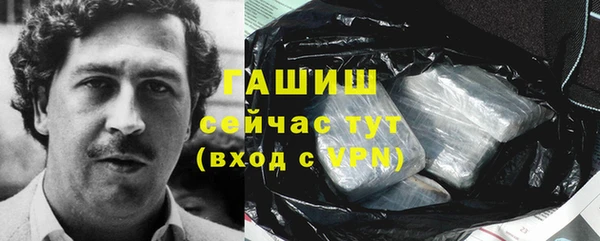 a pvp Алзамай