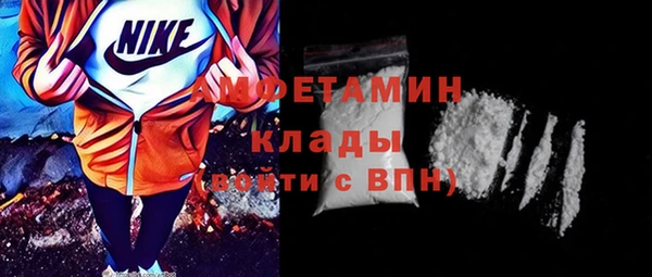 твердый Алексеевка