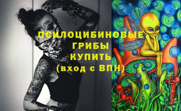 меф Алексин