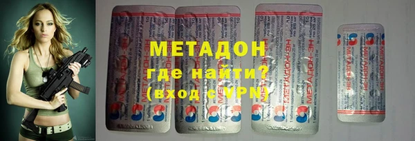 a pvp Алзамай
