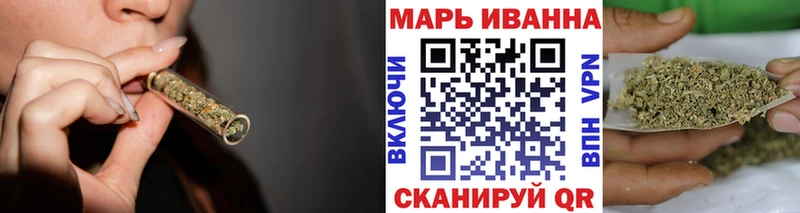 Шишки марихуана план  купить закладку  Артём 
